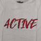 Active