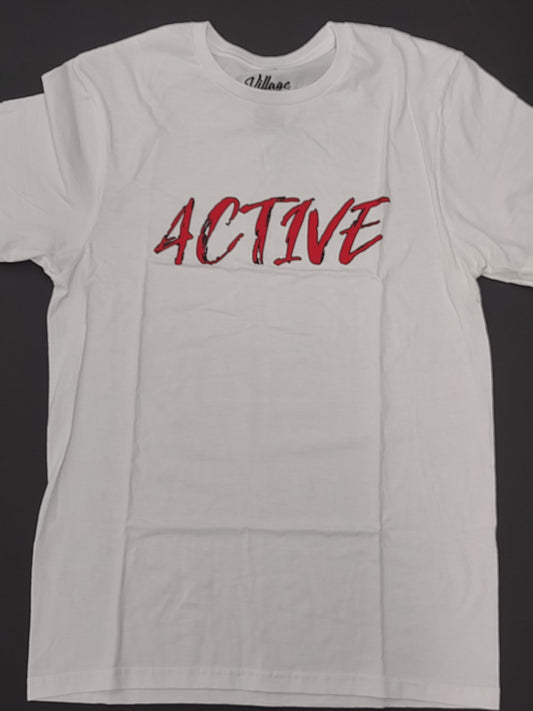 Active