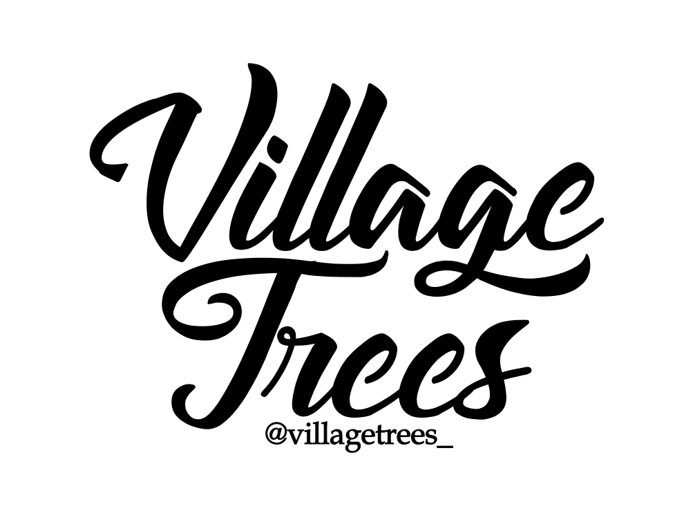 Village Trees